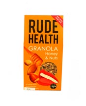 rude_health-granola_honey_nuts