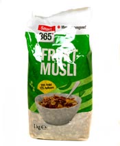 smart365-fruktmusli