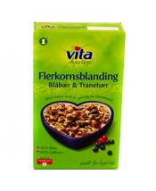 vita-flerkornsblanding_blabaer_tranebaer