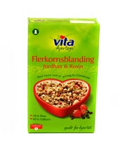 vita-flerkornsblanding_jordbaer_rosin