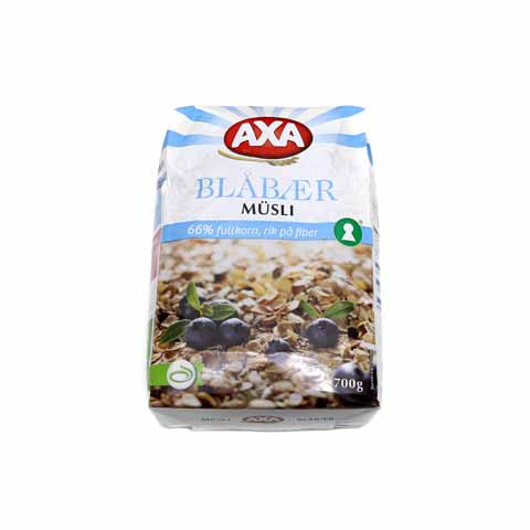 axa-blabaer_musli