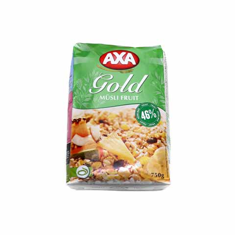 axa-gold_frukt_musli