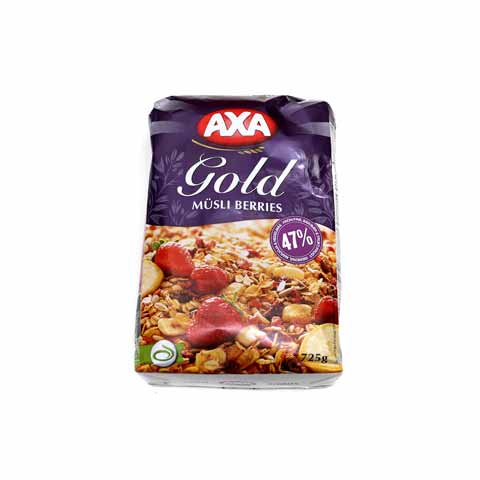 axa-gold_musli_berries