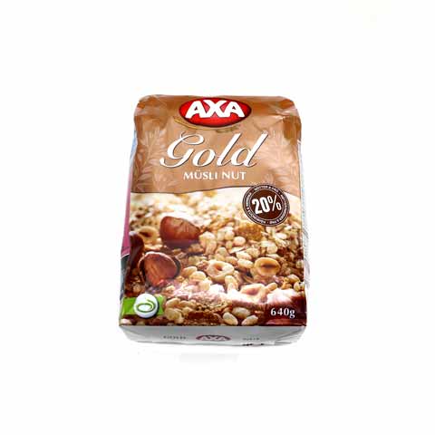 axa-gold_musli_nut