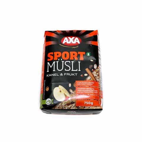 axa-sport_musli_kanel_frukt