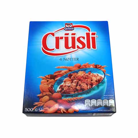 quaker-crusli_4_notter