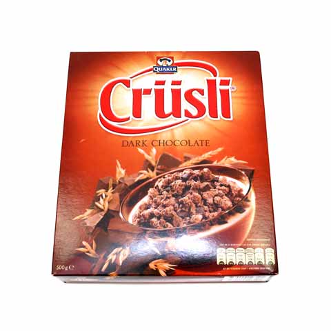 quaker-crusli_dark_chocolate