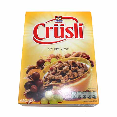 quaker-crusli_solfrokost