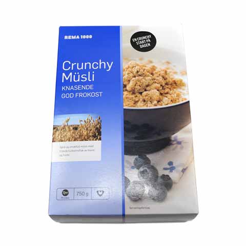 rema1000-crunchy_musli