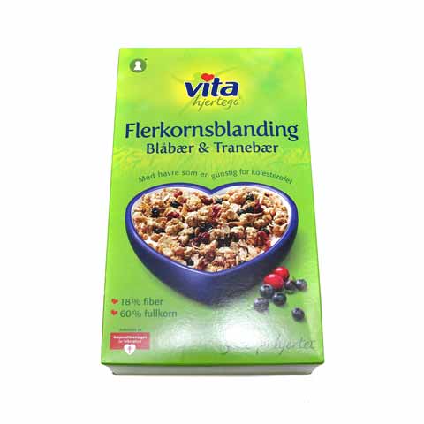 vita-flerkornsblanding_blabaer_tranebaer