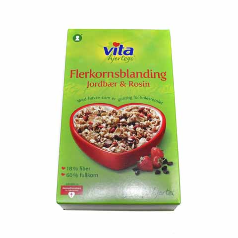 vita-flerkornsblanding_jordbaer_rosin