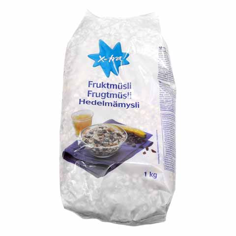 xtra-fruktmusli