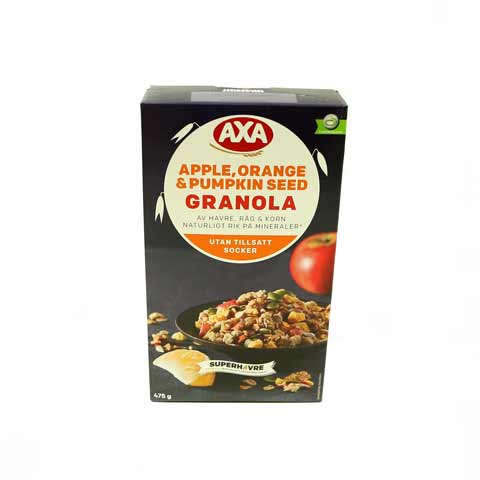 axa-apple_orange_pumpkin_granola