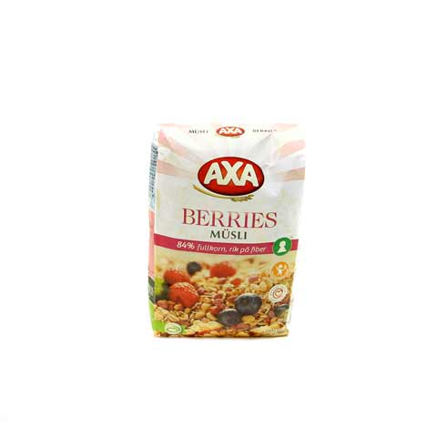 axa-berries_musli