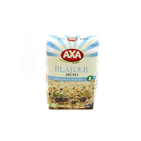 axa-blabaer_musli