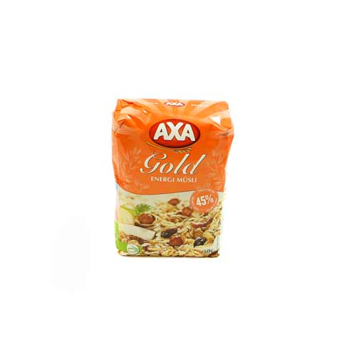 axa-gold_energi_musli