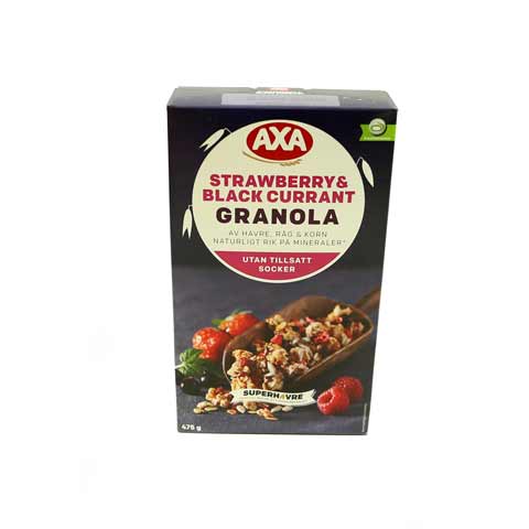 axa-strawberry_black_currant_granola