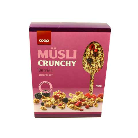 coop-musli_crunchy_berries