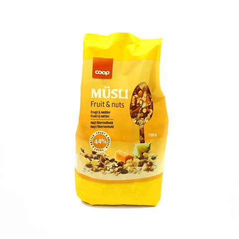 coop-musli_fruit_nuts