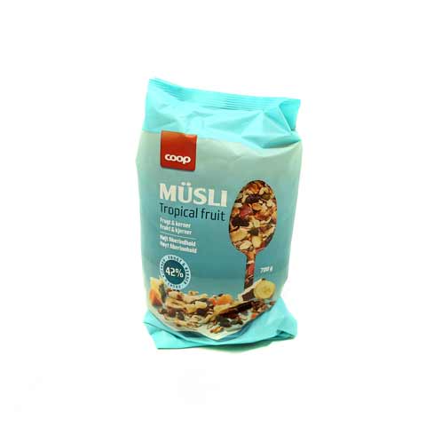 coop-musli_tropical_fruit