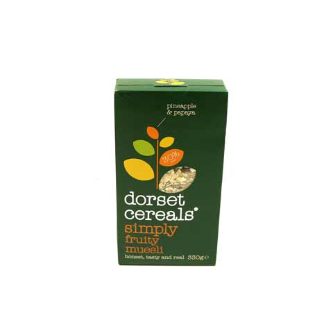 dorset_cereals-simply_fruity_muesli