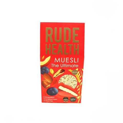 rude_health-muesli_the_ultimate