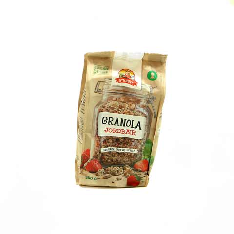 synnove_finden-granola_jordbaer