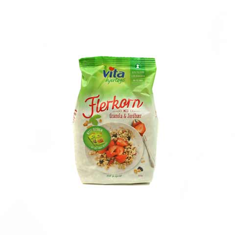 vita-flerkorn_granola_jordbaer