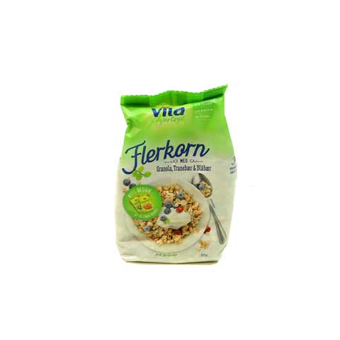 vita-flerkorn_granola_tranebaer_blabaer