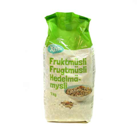 xtra-fruktmusli