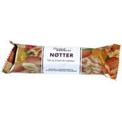 united_bakeries-muslibar_notter