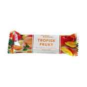 united_bakeries-muslibar_tropisk_frukt