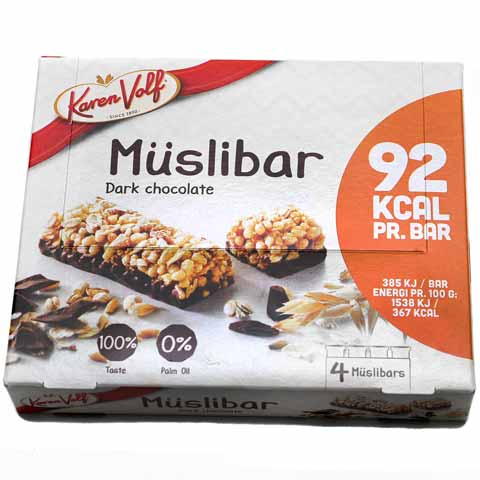 karen_volf-muslibar_dark_chocolate