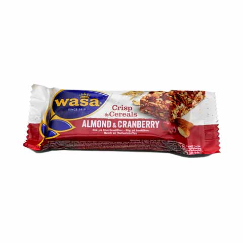 wasa-almond_cranberry