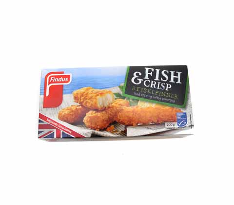 findus-fish_crisp_fiskepinner