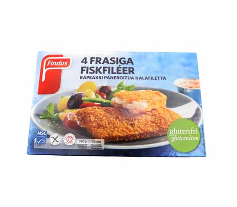 findus-fiskefileer