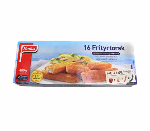 findus-frityrtorsk