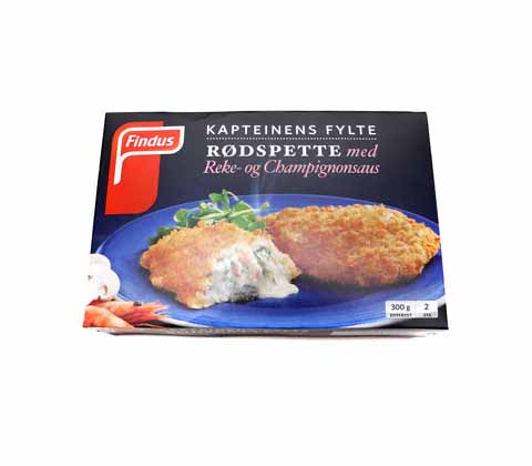 findus-kapteinens_fylte_rodspette_reke_champignon