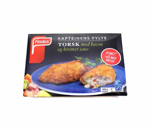 findus-kapteinens_fylte_torsk_bacon