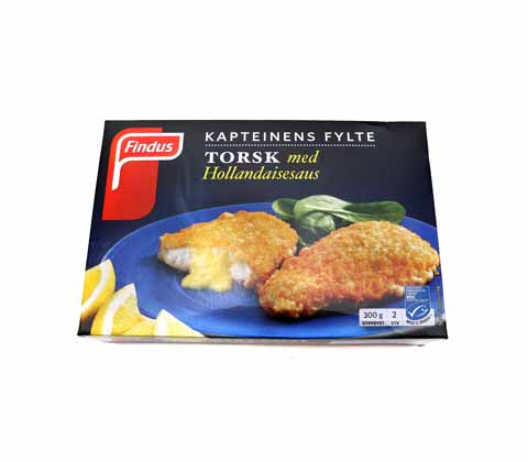 findus-kapteinens_fylte_torsk_hollandaisesaus