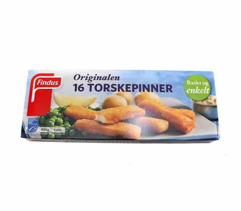 findus-originalen_fiskepinner