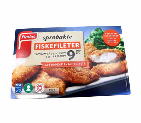 findus-sprøbakte_fiskefileter