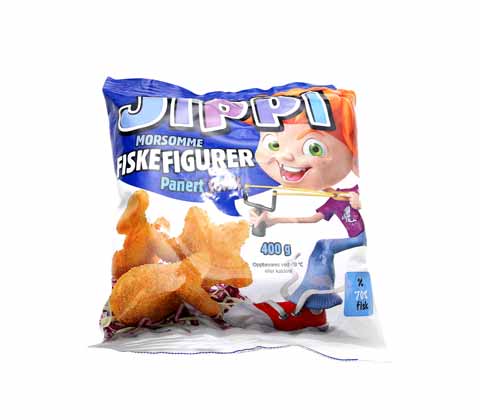 jippi-fiskefigurer