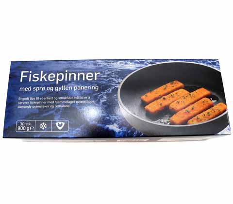 reitangruppen-fiskepinner