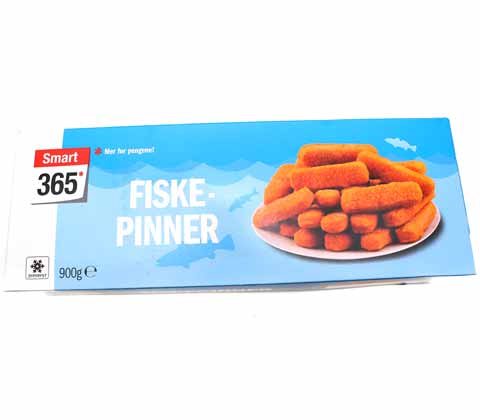 smart365-fiskepinner