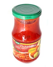 coop-pastasauce_vegetables