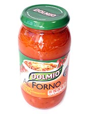 dolmio-al_forno