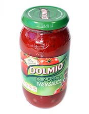 dolmio-classico