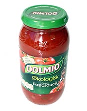 dolmio-okologisk_classico