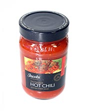 jacobs-hot_chili